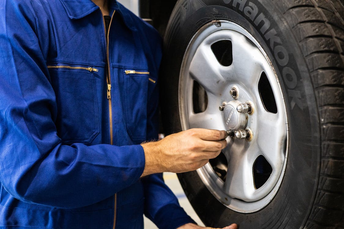 auto99 informatie