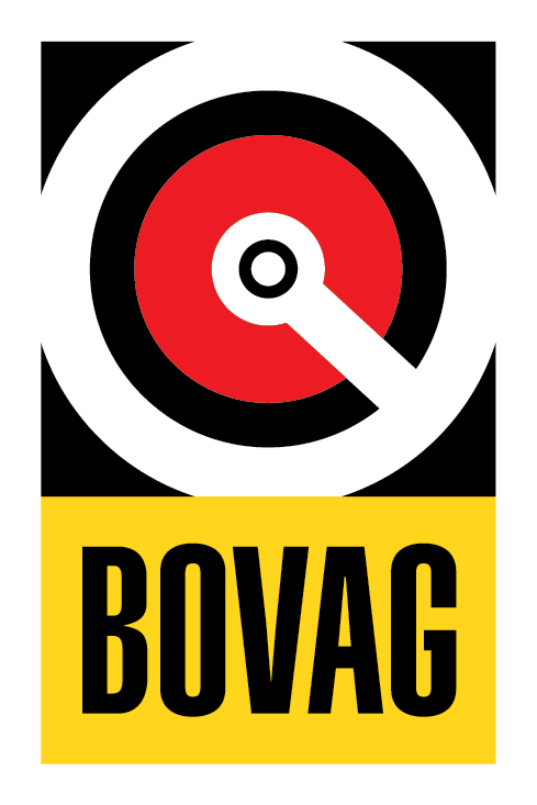 bovag [Converted]